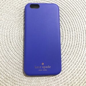 Leather Kate Spade Phone Case Leather Kate Spade Phone Case