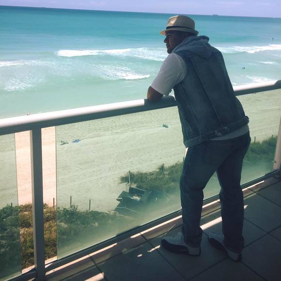 Meet your Posher, Allen - Picture 1 of 1