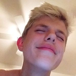 Meet your Posher, Jesse