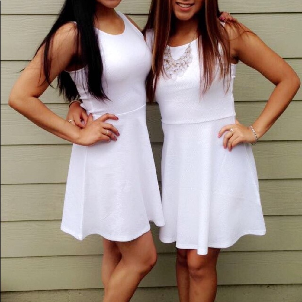 Casual dresses 👗