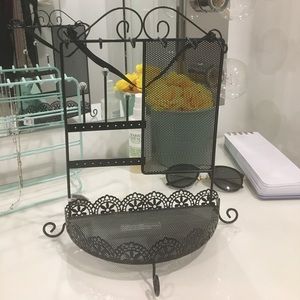 Jewelry Holder 💎