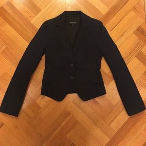 Patrizia Pepe firenze blazer