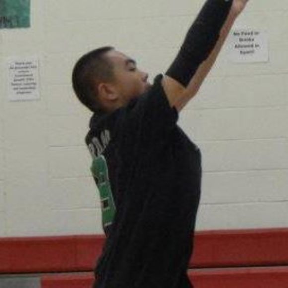 Meet your Posher, Devin - Picture 1 of 1