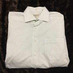 Tommy Bahama Men's Button Down