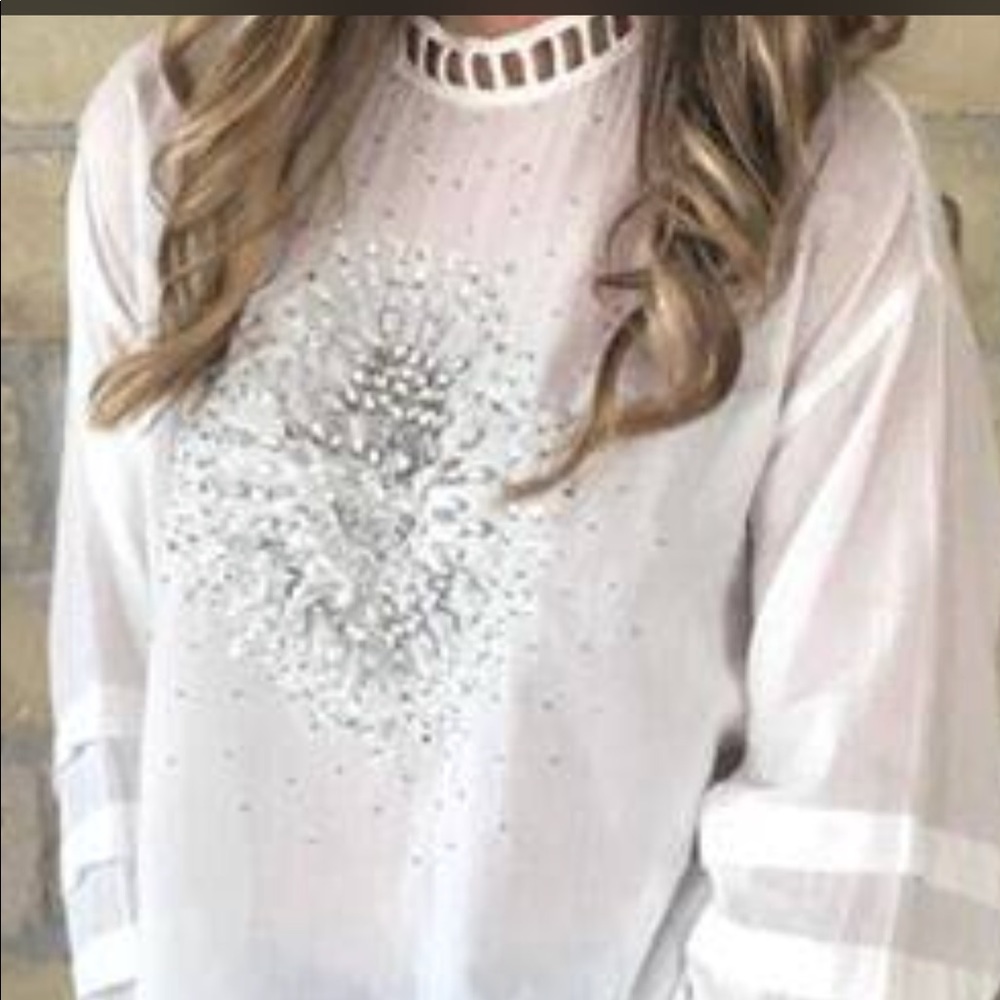 Free people