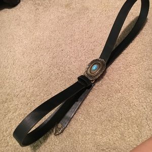 Belt