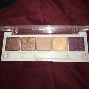 Natasha Denona Eyeshadow pallete #2️⃣😻 Natasha Denona Eyeshadow pallete #2️⃣😻