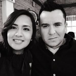 Meet your Posher, Roberto