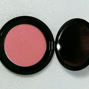 tangee blush