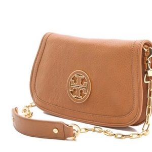 NWOT TORY BURCH PURSE