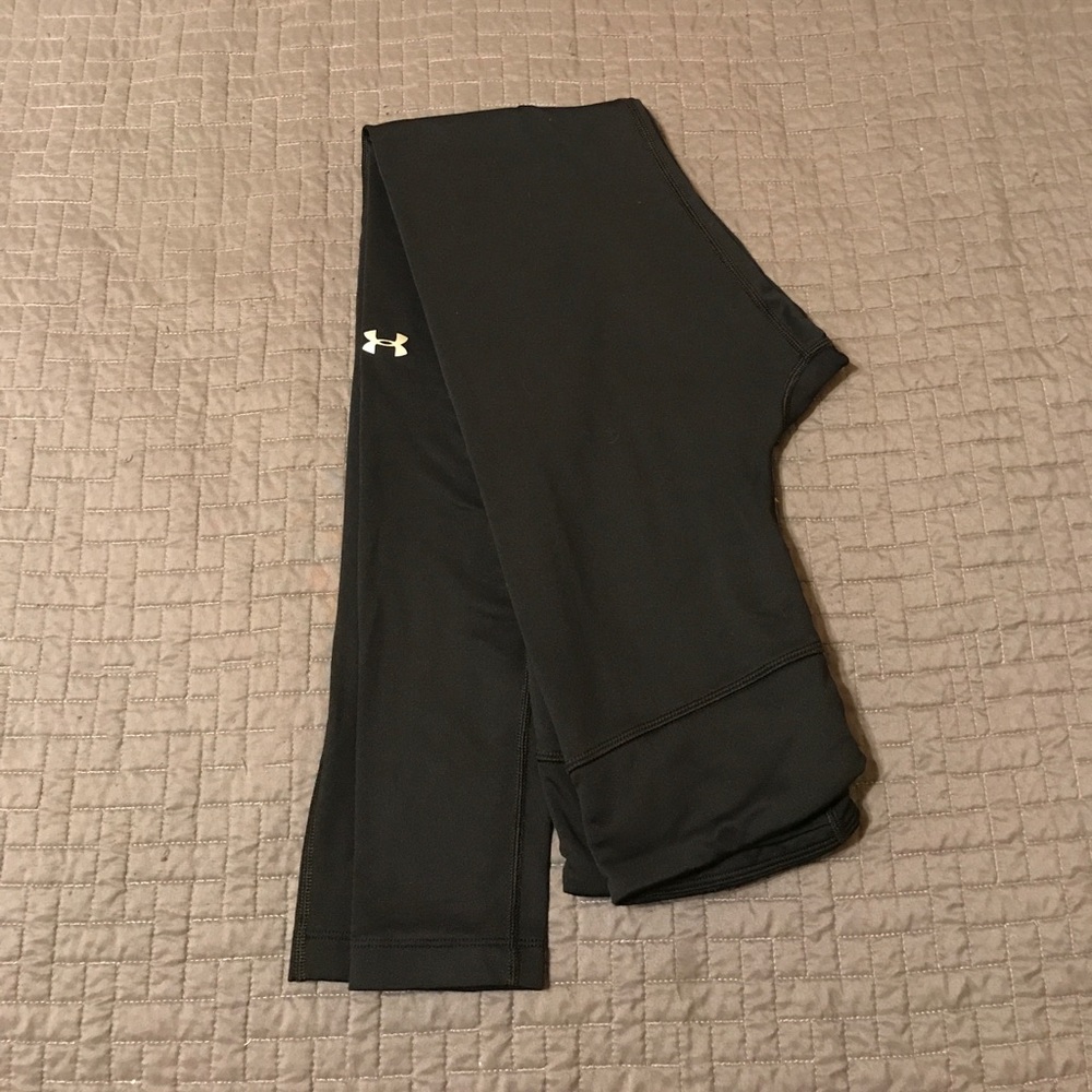 Under Armour leggings