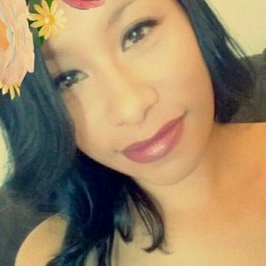 Meet your Posher, Janie