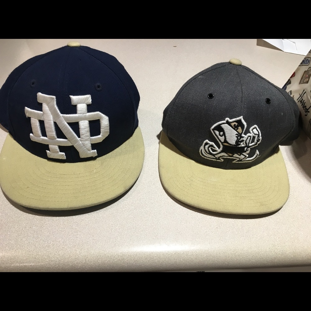 Hats