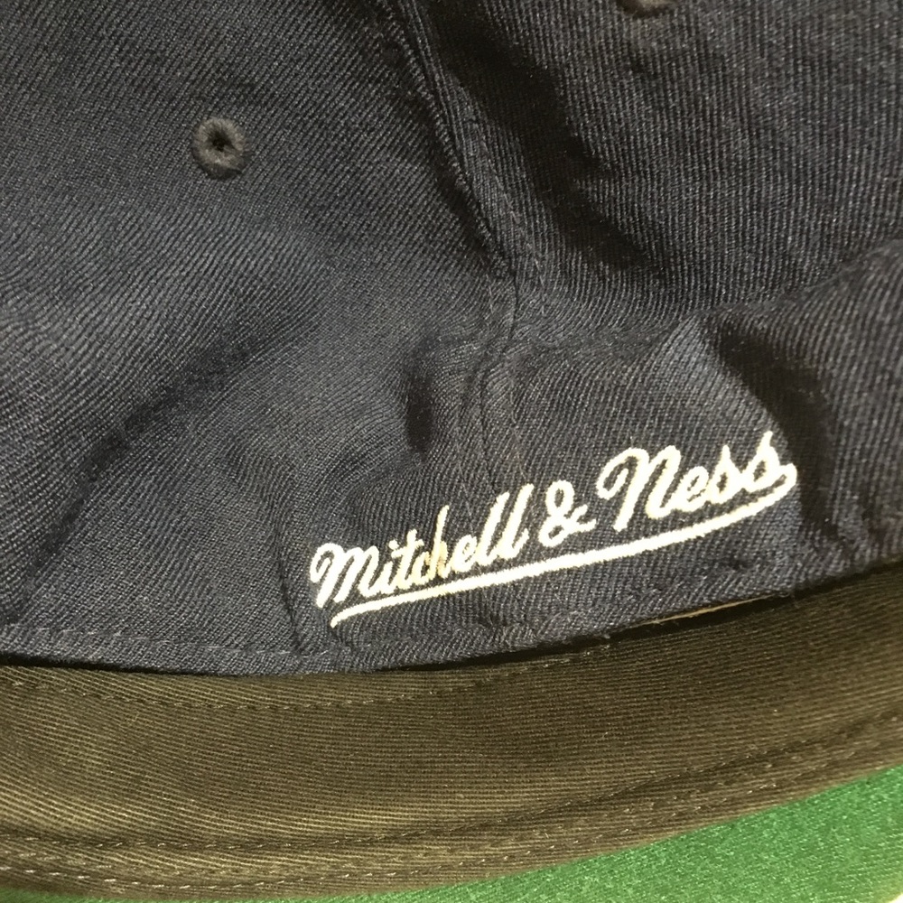Hats - Picture 2 of 3