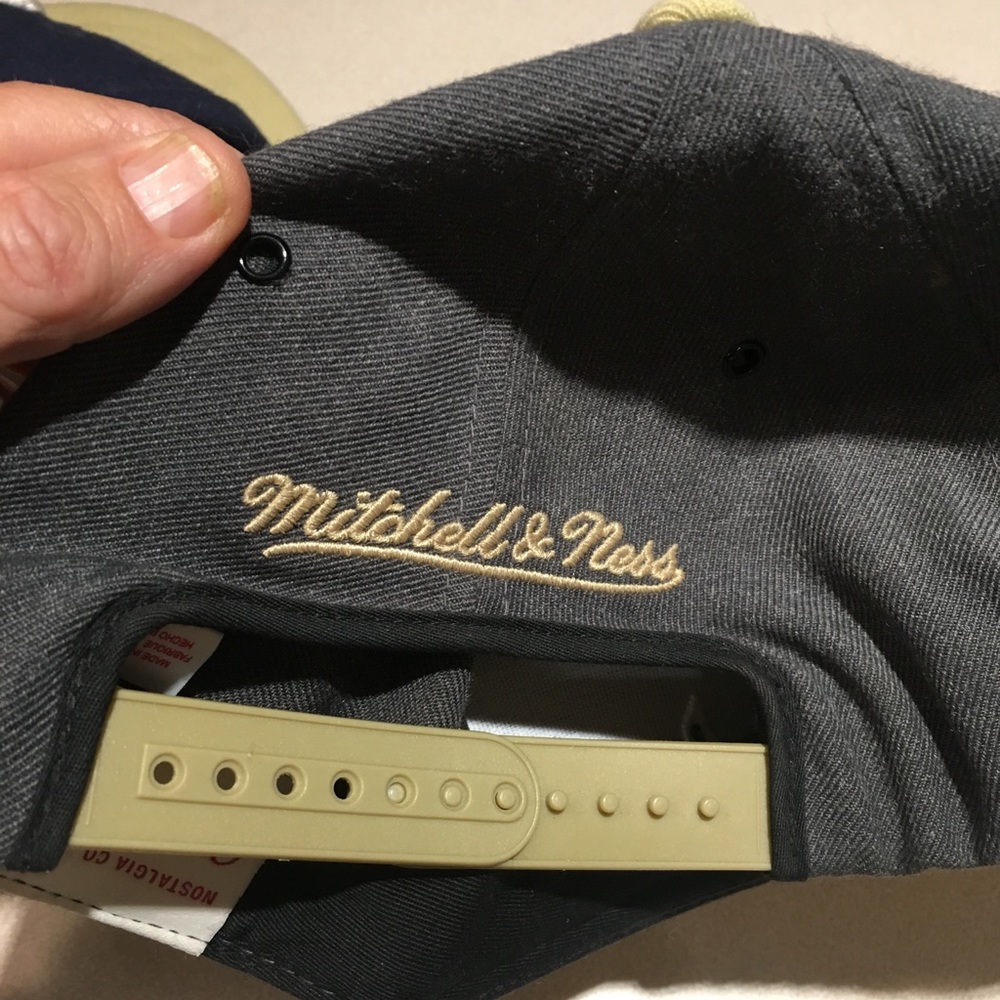 Hats - Picture 3 of 3