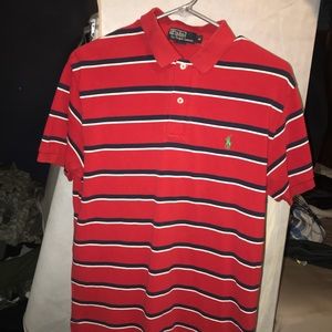 Polo by Ralph Lauren