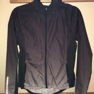 H&M Windbreaker