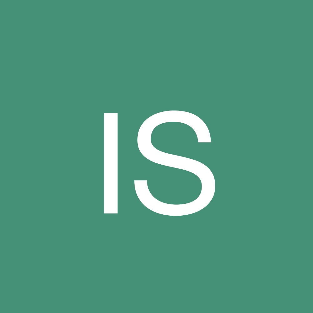 Meet your Posher, Imani