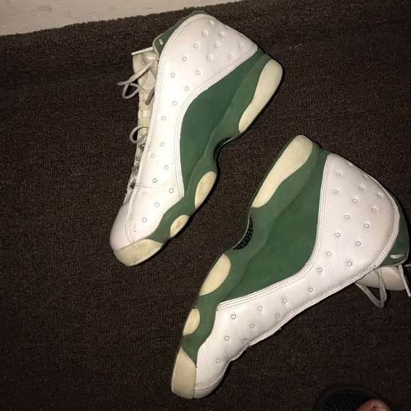 Size 10 Us main image 7