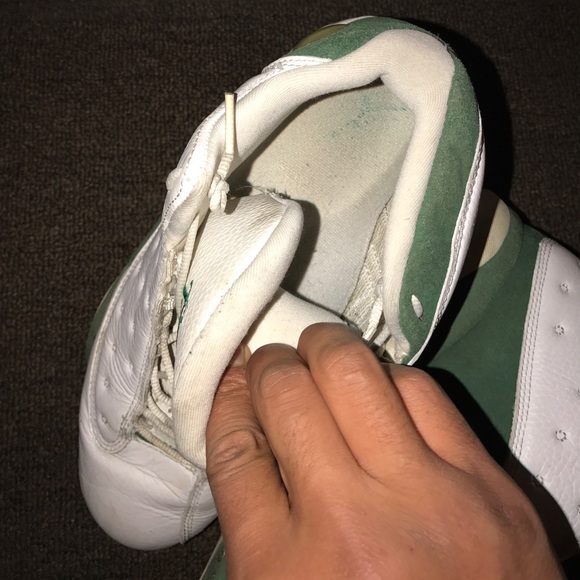 Size 10 Us main image 6