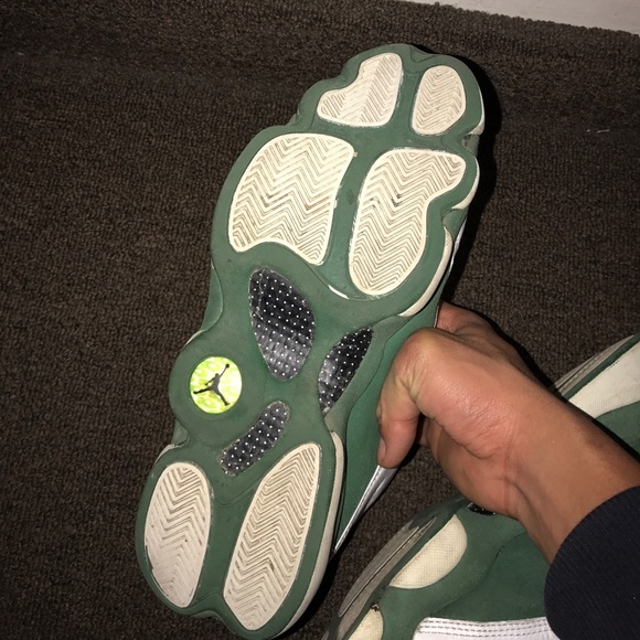 Size 10 Us main image 4