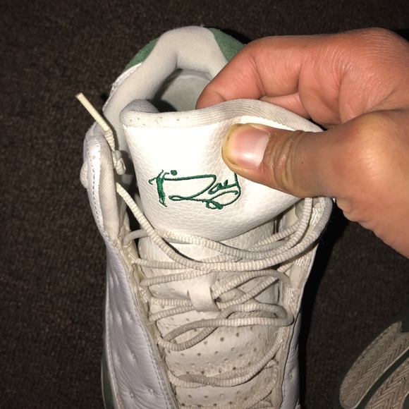 Size 10 Us main image 5