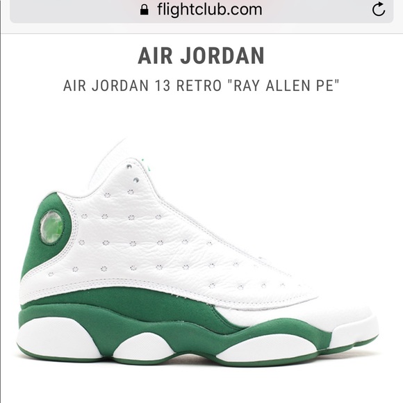 Size 10 Us main image 8