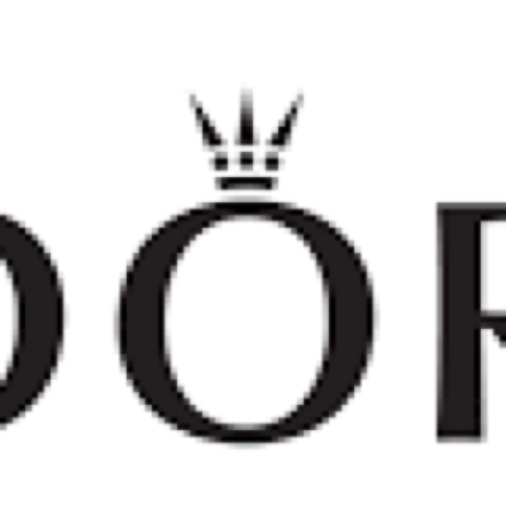 Meet your Posher, Pandora