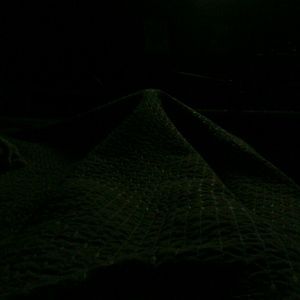 Meet your Posher, Marcus