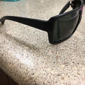 Von zipper sun glasses