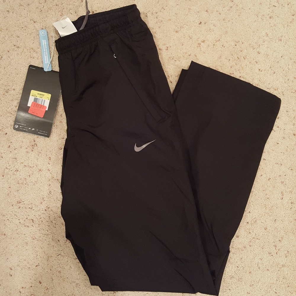 Women's Nike Golf Storm Fit
