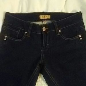 Sts Blue Jeggings