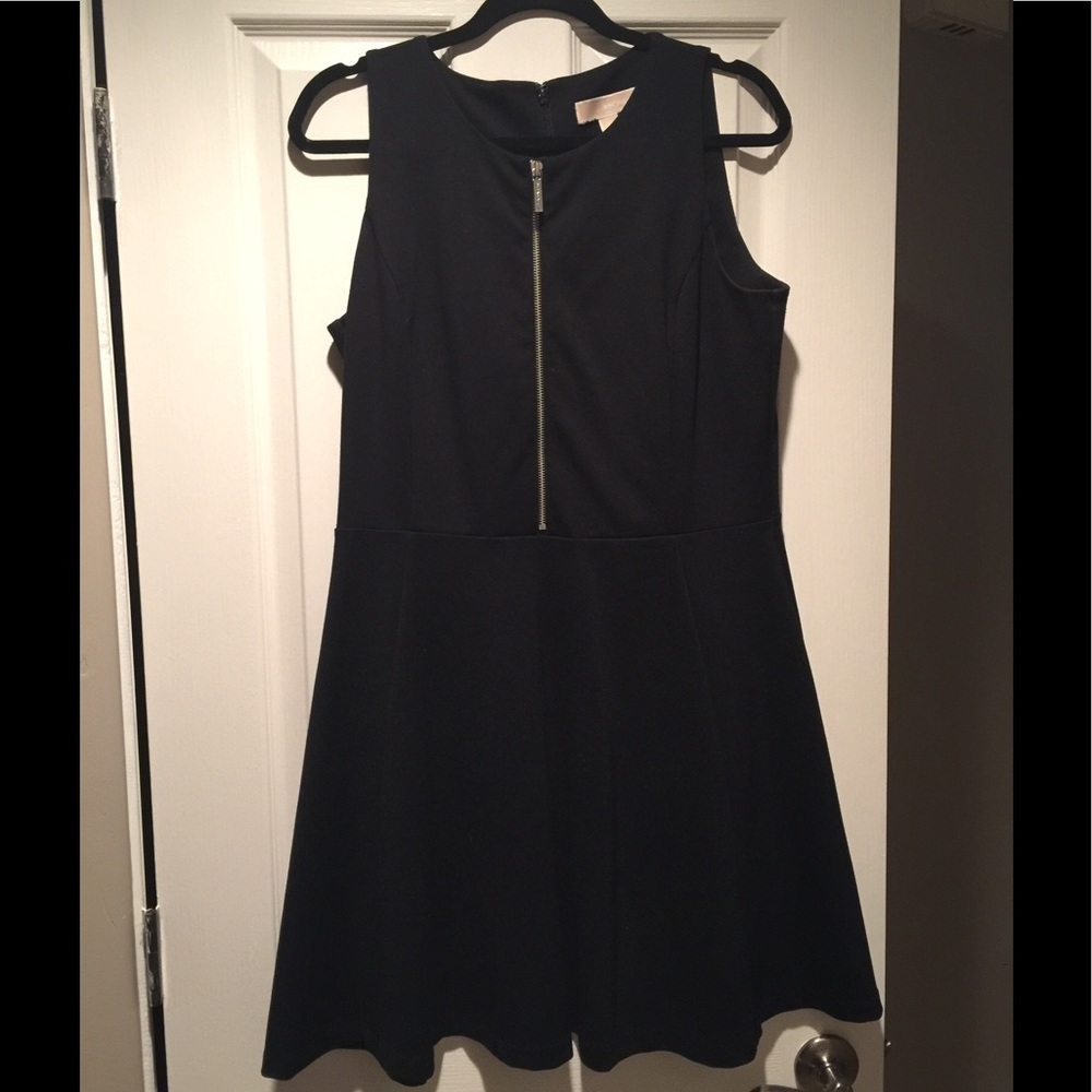 Michael Kors Dress