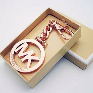 Michael Kors Keychain