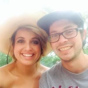 Meet your Posher, Bethany