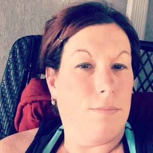 Meet your Posher, Marci