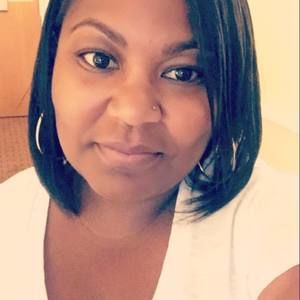 Meet your Posher, Kiara