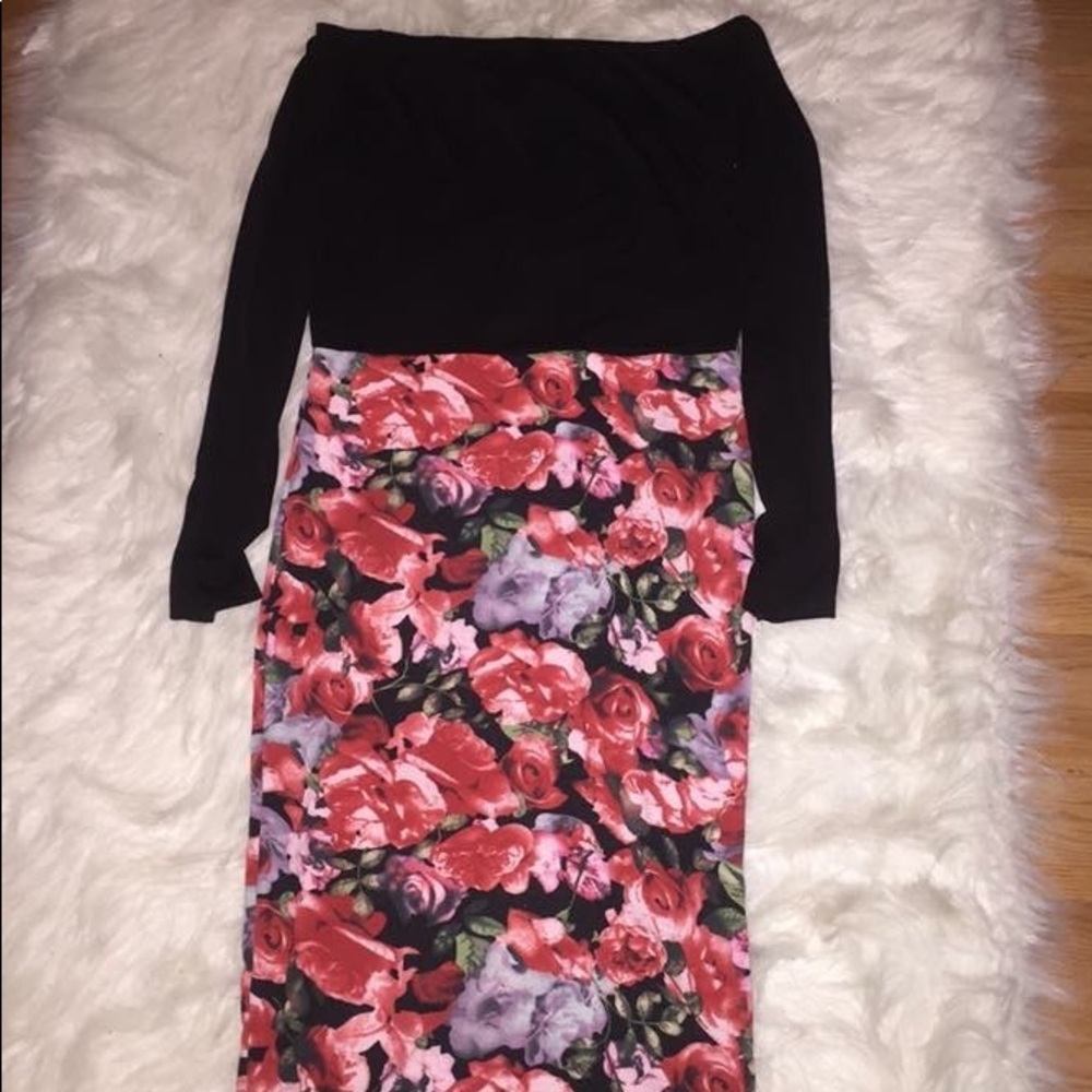 Asos Dress