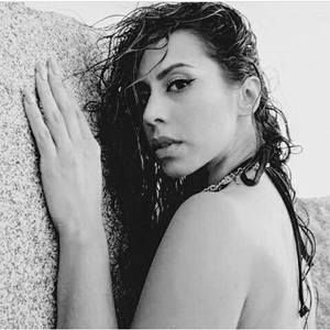 Meet your Posher, Aylin