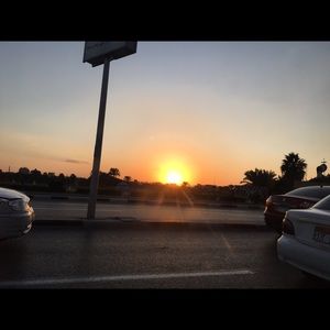 Meet your Posher, Mina