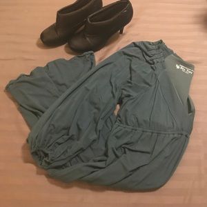 Victoria’s Secret Bra Top Dress