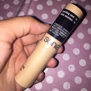 Sonia Kashuk illuminating stick Sonia Kashuk illuminating stick