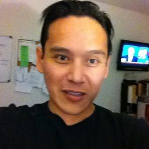 Meet your Posher, Phong