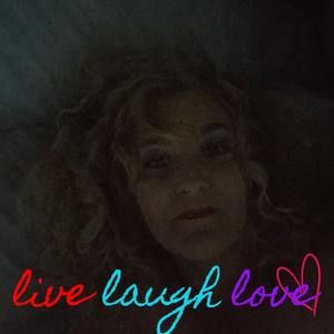 Meet your Posher, Krista