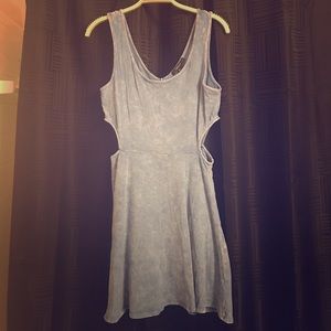 πCute A-Line Dressπ πCute A-Line Dressπ