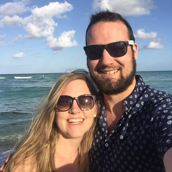 Meet your Posher, Melissa - Picture 1 of 1