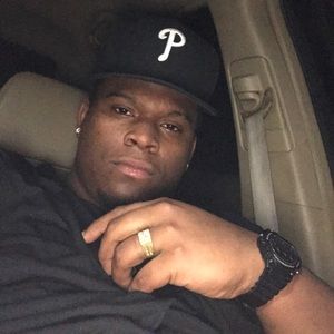 Meet your Posher, Juan