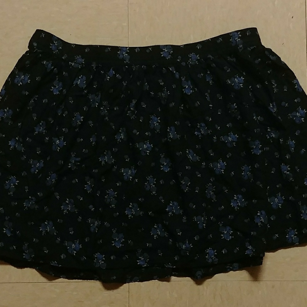 American Eagle skirt