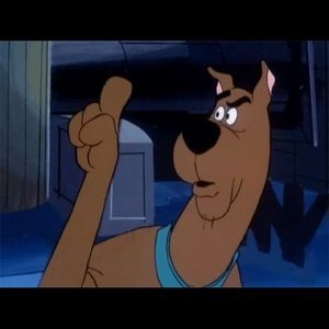 Meet your Posher, Hot