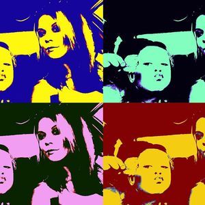 Meet your Posher, Karissa